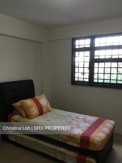 Blk 5 Upper Aljunied Lane (Toa Payoh), HDB 3 Rooms #153611852
